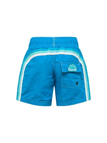 Sundek costume boardshort - costume,