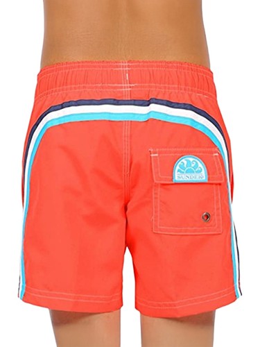 Sundek costume kids - -,