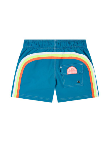 Sundek costume boardshort - -,