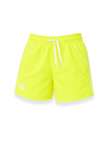 Sundek costume boardshort jr - boardshort,