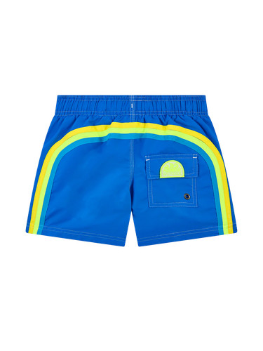 Sundek costume boardshort - sundek,