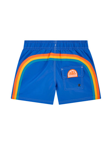 Sundek costume boardshort - -,