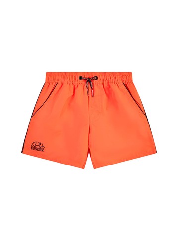 Sundek costume boardshort - boardshort, jr