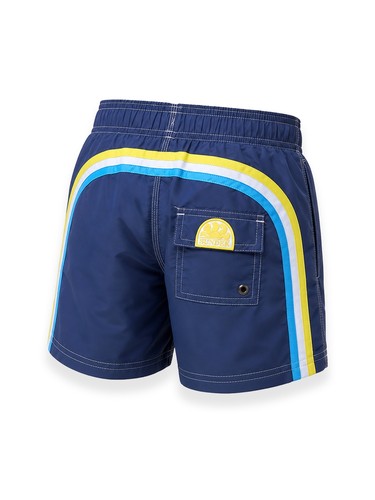 Sundek costume boardshort - sundek,