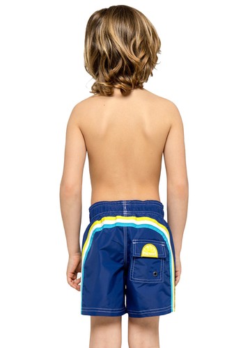 Sundek costume boardshort - -,