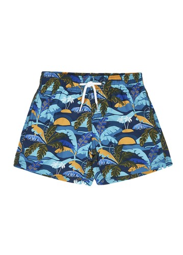 Sundek costume boardshort - sundek,