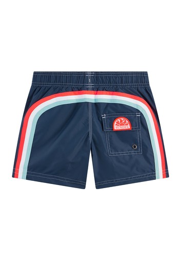Sundek costume boardshort - sundek,