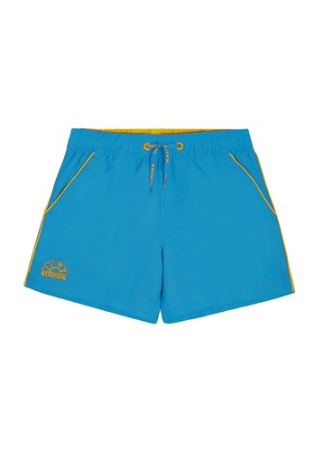 Sundek costume boardshort jr - costume,