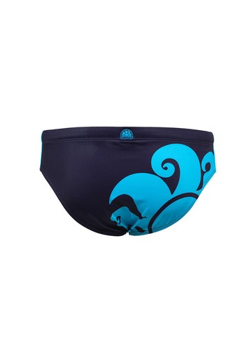 Sundek costume slip - slip, jr