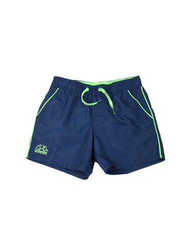 Sundek costume boardshort - costume, jr