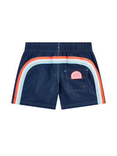 Sundek costume boardshort - sundek,
