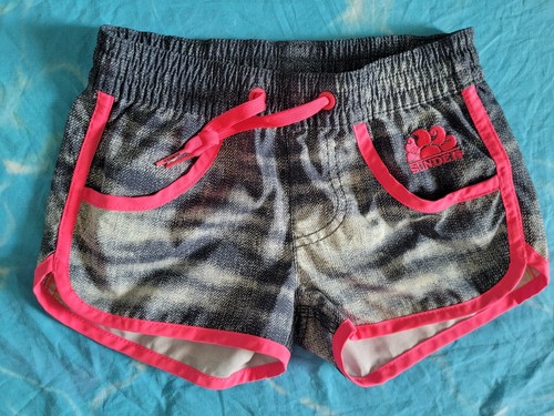 Costume boxer sundek - sundek, anni