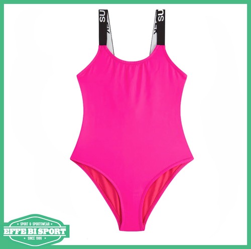 Costume intero sundek - costume,