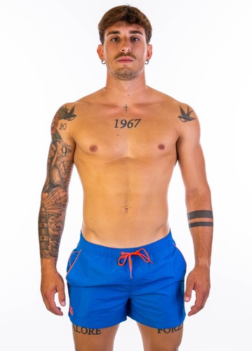 Sundek costume boardshort - -,