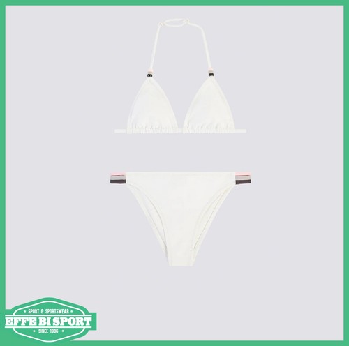 Costume sundek bambina mare - bambina, da
