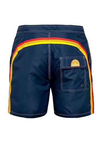 Sundek costume boardshort - sundek,