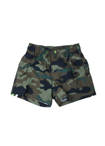Sundek costume boardshort jr - sundek,