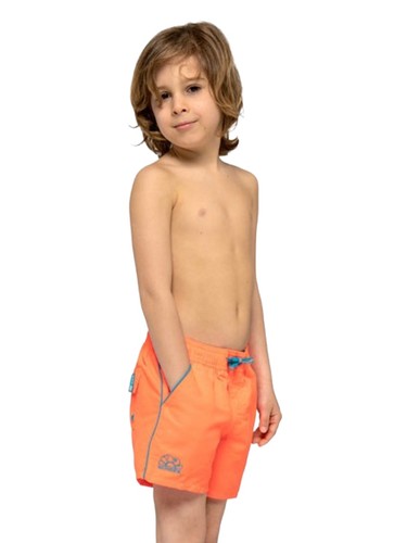 Sundek costume boardshort jr - sundek,