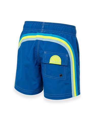 Sundek costume boardshort - sundek,