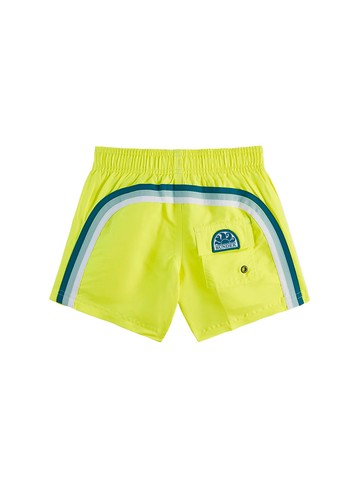 Sundek costume boardshort - sundek,