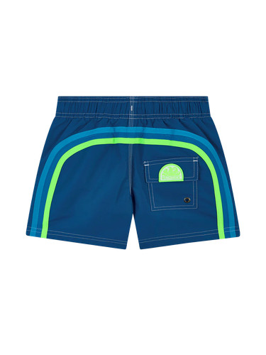 Sundek costume boardshort - -,