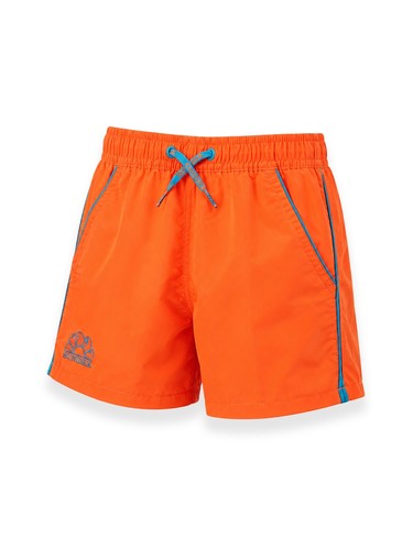 Sundek costume boardshort jr - sundek,