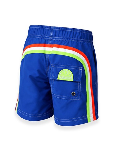 Sundek costume kids - sundek,