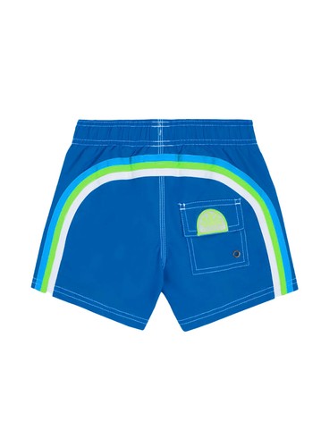 Sundek costume boardshort - sundek,