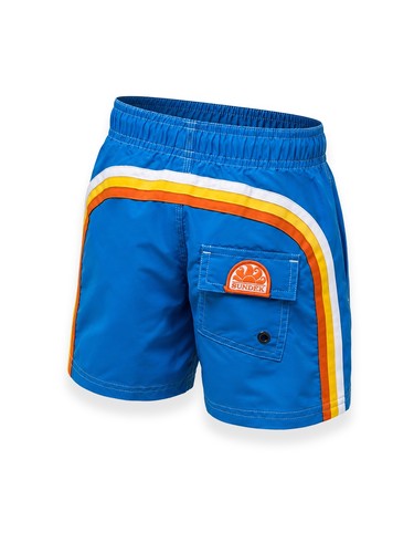 Sundek costume boardshort - sundek,