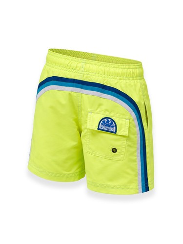 Sundek costume boardshort - sundek,