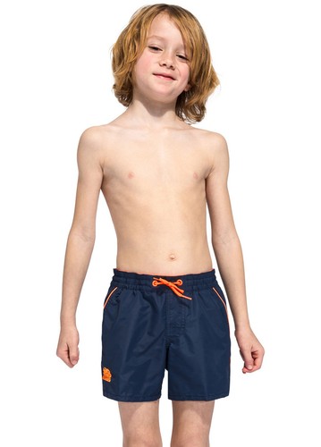 Sundek costume boardshort jr - -,