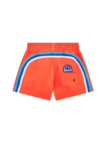 Sundek costume boardshort - -,