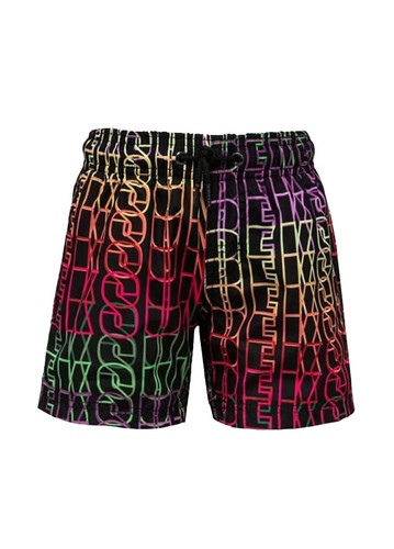 Sundek costume boardshort - sundek,